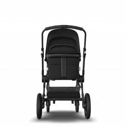 Bugaboo Fox2 Complete