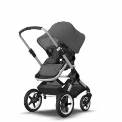 Bugaboo Fox2 Complete