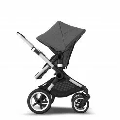 Bugaboo Fox2 Complete