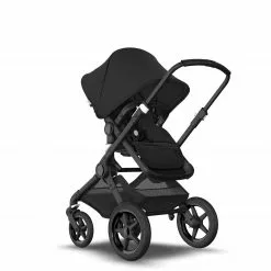 Bugaboo Fox2 Complete