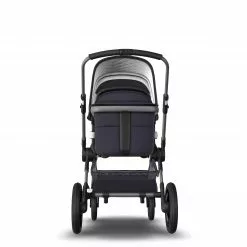 Bugaboo Fox3 Complete