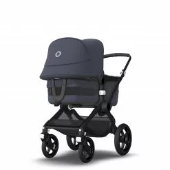 Bugaboo Fox3 Complete
