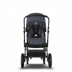 Bugaboo Fox3 Complete
