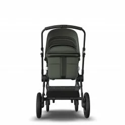 Bugaboo Fox3 Complete