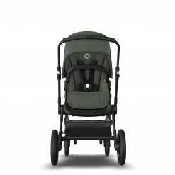 Bugaboo Fox3 Complete