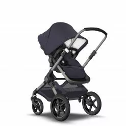 Bugaboo Fox3 Complete