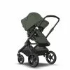 Bugaboo Fox3 Complete