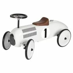 Mechato Toys Toy Walking Car