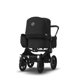Bugaboo Donkey3 Mono Complete Prams & Strollers