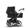 Bugaboo Donkey3 Mono Complete Prams & Strollers