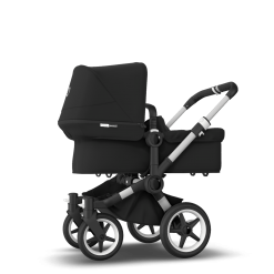 Bugaboo Donkey3 Mono Complete Prams & Strollers