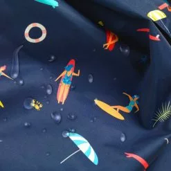 Play & Go Outdoor Storage Bag