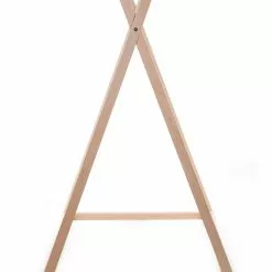 Childhome Teepee Bed Frame 200x90 Cm
