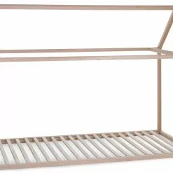 Childhome Bed Slats For Tipi / House Frame 200 X 90