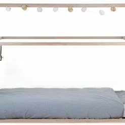 Childhome Bed Slats For Tipi / House Frame 200 X 90