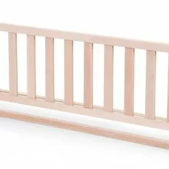 Childhome Wooden Bed Rail Junior Furniture