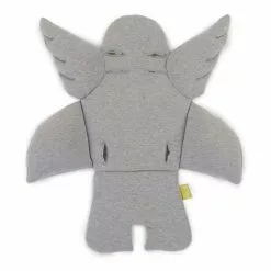 Childhome Evolu Cushion Angel Jersey Accessories