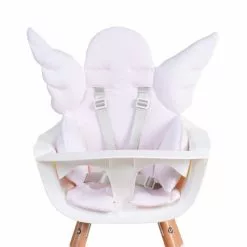 Childhome Evolu Cushion Angel Jersey Accessories