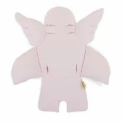 Childhome Evolu Cushion Angel Jersey Accessories