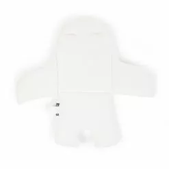 Childhome Evolu Cushion Jersey Accessories