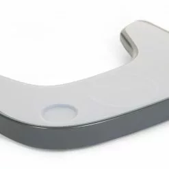 Highchairs Childhome Evolu Tray + Silicone Placemat