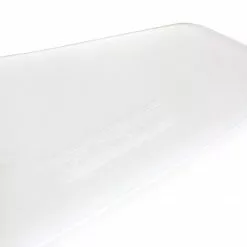 Childhome Feeding Evolu Silicon Placemat