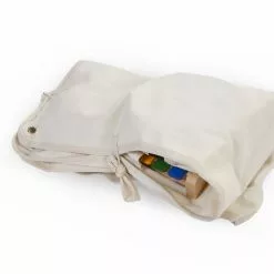 Childhome Music Set 8 Instruments + Organizer