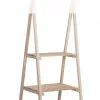 Childhome Baby Furniture Tipi Large Clothing Rack 2 Childhome Baby Furniture Tipi Large Clothing Rack