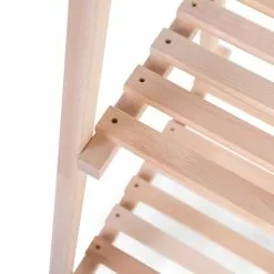 Childhome Baby Furniture Tipi Large Clothing Rack