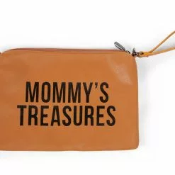 Childhome Mommy Clutch Bath & Changing