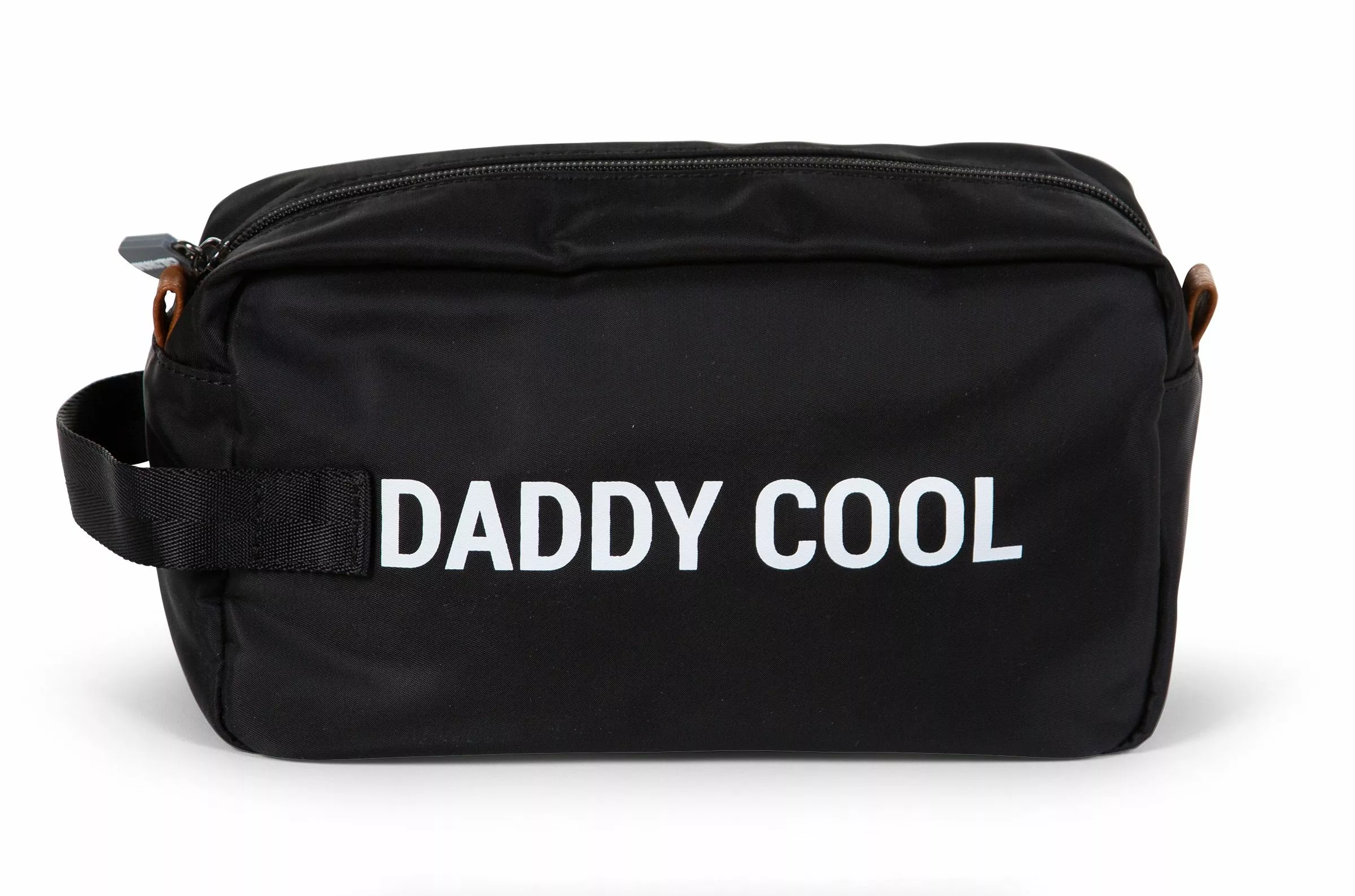 Childhome Bath & Changing Daddy Cool Toiletry Bag 4 Childhome Bath & Changing Daddy Cool Toiletry Bag