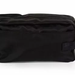 Childhome Bath & Changing Daddy Cool Toiletry Bag 9 Childhome Bath & Changing Daddy Cool Toiletry Bag