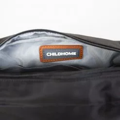 Childhome Bath & Changing Daddy Cool Toiletry Bag 10 Childhome Bath & Changing Daddy Cool Toiletry Bag