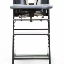 Childhome Grow High Chair Including Tray Lambda