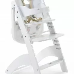 Childhome Grow High Chair Including Tray Lambda