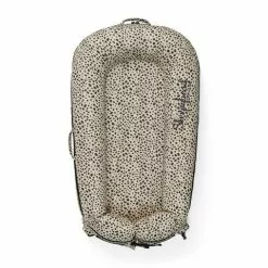 Baby Furniture Sleepyhead Deluxe+ Pod