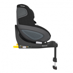 Maxi Cosi Pearl 360