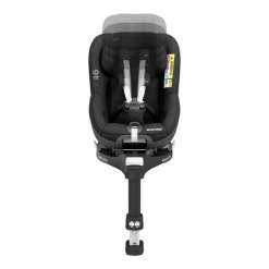 Maxi Cosi Pearl 360