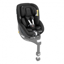 Maxi Cosi Pearl 360