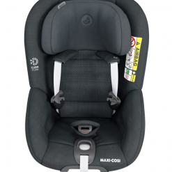 Maxi Cosi Pearl 360