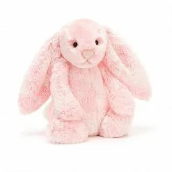 Jelly Cat Bashful Bunny Medium