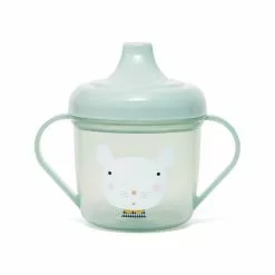 Petit Monkey Mealtime Essentials Training Cup Drops