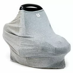 Petit Bunny Babeshades Car Seats