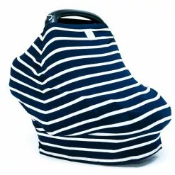 Petit Bunny Babeshades Car Seats