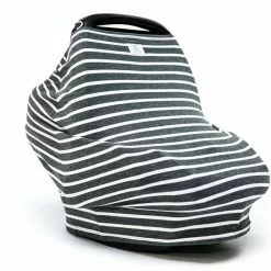 Petit Bunny Babeshades Car Seats