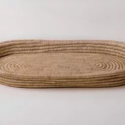 Ko-coon Changing Basket Baby Furniture