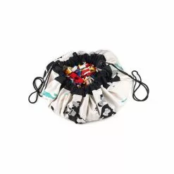 Play & Go Printed Collection Linen 31 Play & Go Printed Collection Linen