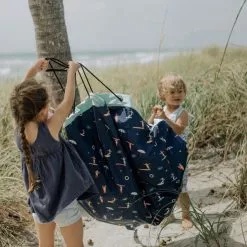 Play & Go Outdoor Storage Bag