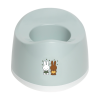 Bébéjou Potty Miffy And Nina Bath & Changing