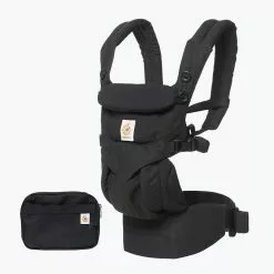 Carriers & Slings ErgoBaby Omni 360 Carrier 18 Carriers & Slings ErgoBaby Omni 360 Carrier